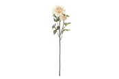 Decoration - Bloomingville Chrysantemum - 82061479