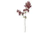 Decoration - Bloomingville Myrtle - 82061481