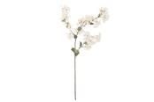 Decoration - Bloomingville Myrtle - 82061482