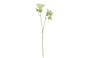 Decoration - Bloomingville Fennel - 82061507
