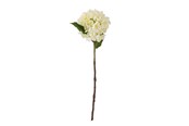 Decoration - Bloomingville Hydrangea - 82061515