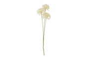 Decoration - Bloomingville Allium - 82061516