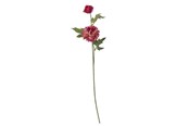 Decoration - Bloomingville Chrysantemum - 82061517