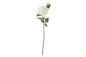 Decoration - Bloomingville Dahlia - 82061518