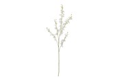 Decoration - Bloomingville Orchid - 82061521