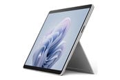 Tablet - Microsoft Surface Pro 10 for Business - EP2-26327