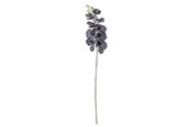 Decoration - Bloomingville Orchid - 82061538