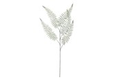 Decoration - Bloomingville Sago - 82061541