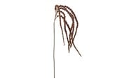 Decoration - Bloomingville Foxtail - 82072030