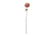 Decoration - Bloomingville Chrysantemum - 82072031