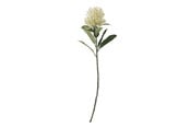 Decoration - Bloomingville Needle Flower - 82072034