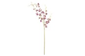 Decoration - Bloomingville Orchid - 82072092