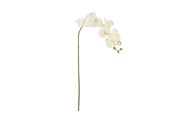 Decoration - Bloomingville Orchid - 82072093