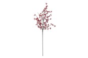 Decoration - Bloomingville Ilex - 82072348