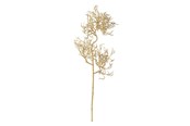 Decoration - Bloomingville Coral - 82072350