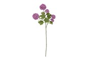 Decoration - Bloomingville Snowball - 82072836