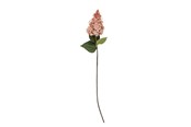 Decoration - Bloomingville Hydrangea - 82072837