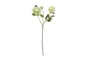 Decoration - Bloomingville Chrysantemum - 82072840
