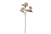 Decoration - Bloomingville Chrysantemum - 82072843