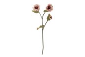 Decoration - Bloomingville Chrysantemum - 82072845