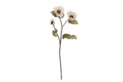 Decoration - Bloomingville Chrysantemum - 82072847