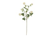 Decoration - Bloomingville Chrysantemum - 82072848