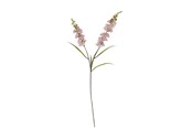 Decoration - Bloomingville Hydrangea - 82072849