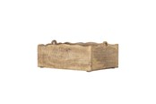 Decoration - Bloomingville Nonnie - 82065404