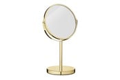 Decoration - Bloomingville 27168564 makeup mirror - 27168564