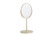 Decoration - Bloomingville Milde - 82061766