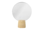 Decoration - Bloomingville Ilina - 82066231