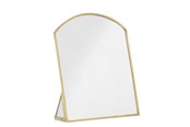Decoration - Bloomingville Inge - 82066257