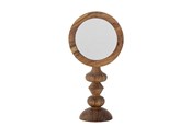 Decoration - Bloomingville Malukka - 82068456