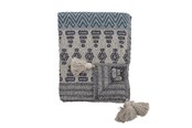 Decoration - Bloomingville Milas - 82047690
