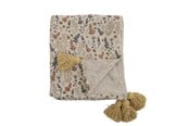 Decoration - Bloomingville Mini Filipa - 82049909