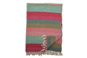 Decoration - Creative Collection Isnel - 82051011