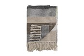 Decoration - Creative Collection Isnel - 82054468