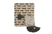Decoration - Bloomingville Mini Charlie - 82058139