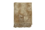 Decoration - Bloomingville Thelma - 82059370