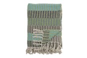 Decoration - Creative Collection Isnel - 82059372