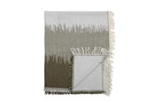 Decoration - Bloomingville Lucienne - 82059576