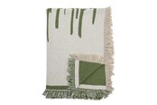 Decoration - Bloomingville Haxby - 82062026