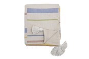 Decoration - Bloomingville Pontino - 82062285