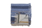 Decoration - Bloomingville Toscana - 82062333
