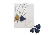 Decoration - Bloomingville Mini Space - 82062352