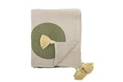 Decoration - Bloomingville Mini Clennie - 82062365