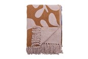 Decoration - Bloomingville Atle - 82062451