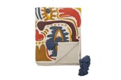Decoration - Bloomingville Horus - 82062475