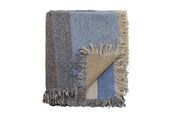 Decoration - Creative Collection Maji - 82062489