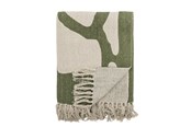 Decoration - Bloomingville Dalmine - 82062490